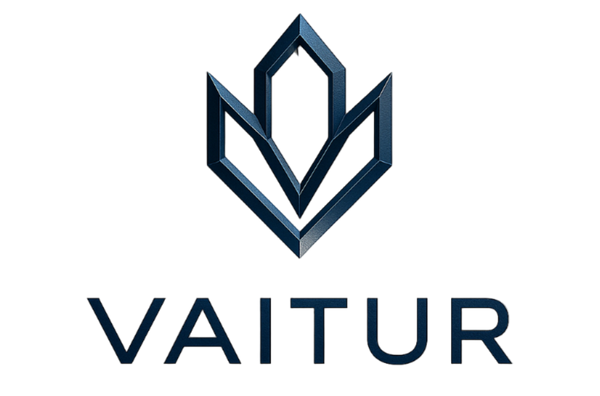 Vaitur